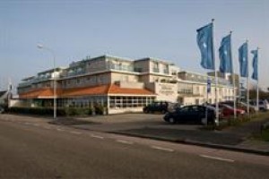 Fletcher Badhotel Callantsoog voted  best hotel in Callantsoog
