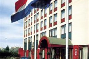Fletcher Hotel voted  best hotel in Naaldwijk
