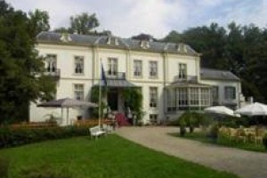 Landgoed Het Huis Te Eerbeek voted  best hotel in Eerbeek