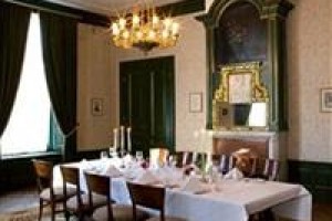 Fletcher Hotel Paleis Stadhouderlijk Hof voted 5th best hotel in Leeuwarden