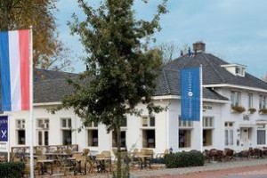 Fletcher Hotel-Restaurant De Gelderse Poort voted  best hotel in Ooij