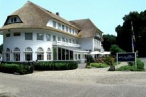 De Mallejan Hotel voted  best hotel in Vierhouten