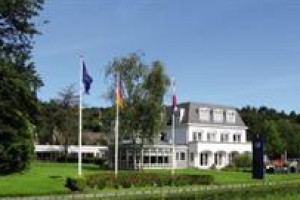 Fletcher Hotel Restaurant De Witte Raaf voted 10th best hotel in Noordwijk