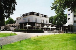 Erica Hotel-Restaurant voted  best hotel in Berg en Dal