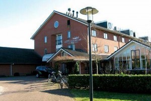 Fletcher Hotel Restaurant - Heidehof voted  best hotel in Heerenveen