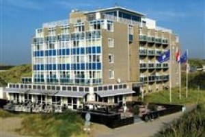 Fletcher Hotel-Restaurant Zeeduin voted 2nd best hotel in Wijk Aan Zee