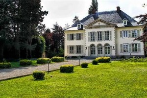 Fleur de Lys Hotel Zedelgem voted 2nd best hotel in Zedelgem