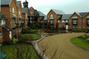 Flexi-Lets@Knights Place Windsor Image