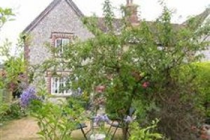 Flint Cottage B&B Chichester Image