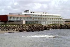 Flor De Sal Hotel Viana do Castelo voted 4th best hotel in Viana do Castelo