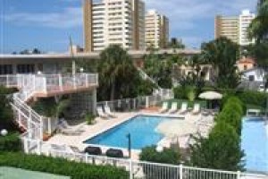 Floranada Condominiums Image