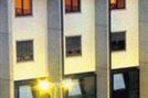 Florence Residence Hotel Scandicci Image