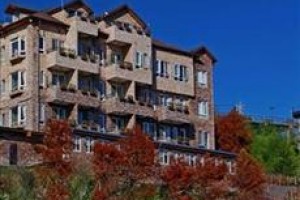 Florence Resort Villa Italianate Cingjing Nantou voted 2nd best hotel in Ren-ai