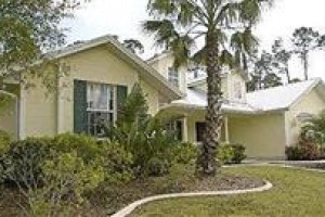 Florida Suncoast Vacation Rental Rotonda West Image