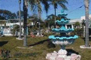 Floridian Inn Image
