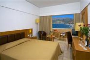 Fodele Beach Image