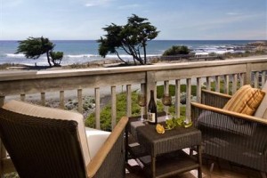 FogCatcher Inn voted 2nd best hotel in Cambria