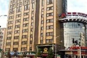 Fond 118 Hotel Jiujiang Dehua Image