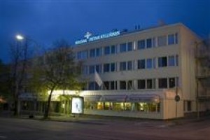 Hotel Pietari Kylliainen Image