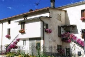 Fonte Lupini Image