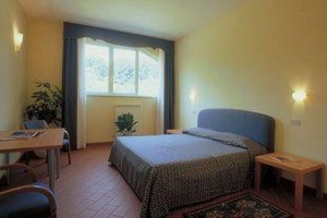 Fonti d'Ovile Image