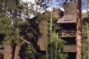 Forest Condominiums Image