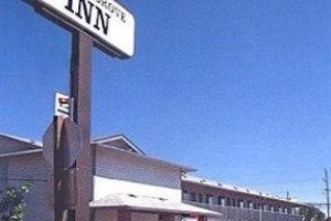 Forest Grove Inn Image