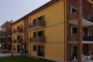 Foresteria Corte Canai Image