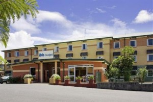Formule 1 Coffs Harbour Image