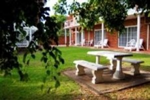 Forresters Beach Resort voted  best hotel in Forresters Beach