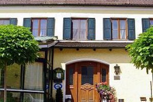 Forstner Gasthof voted  best hotel in Pfeffenhausen
