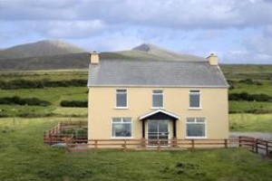 Fort Farmhouse Castlegregory Image