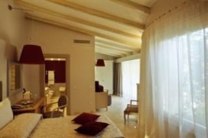 Fortevillage Le Dune Image