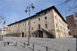 Fortezza Viscontea Image