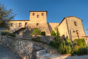 Fortilizio Di Campiglia Image