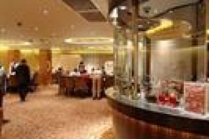 Fortuna Hotel Macau Image