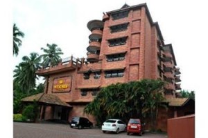 Fortune Park Calicut Image