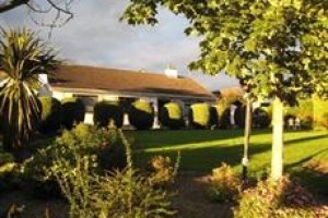 Fortview House Bed & Breakfast Belturbet Image