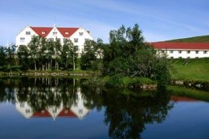 Fosshotel Laugar voted 2nd best hotel in Thingeyjarsveit