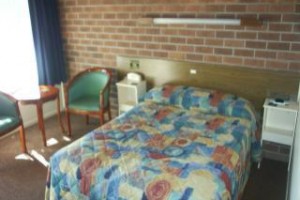 Bingara Fossickers Way Motel voted  best hotel in Bingara