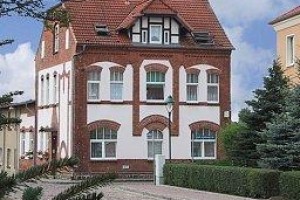FOTOart-Hotel Klaffke Image