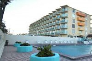 Fountain Beach Resort Image