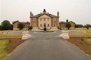 Fountainview Mansion Image