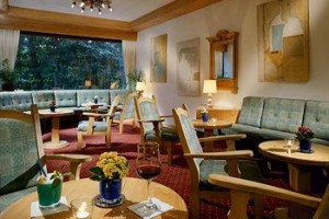 Four Points by Sheraton Brauneck voted  best hotel in Lenggries