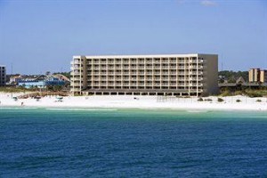 Four Points by Sheraton Destin- Ft Walton Beach Image