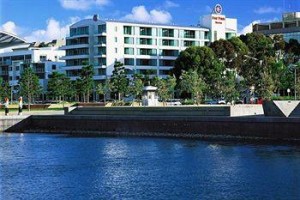 Four Points by Sheraton Geelong voted  best hotel in Geelong