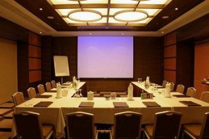 Four Points by Sheraton Le Verdun Image
