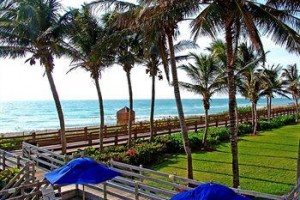 Four Points by Sheraton Miami Beach Image