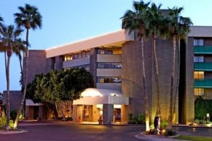 Innplace Hotel Phoenix North Image