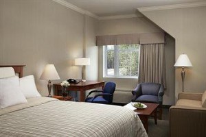 Four Points by Sheraton Quebec Image